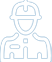 工廠生產(chǎn)實力